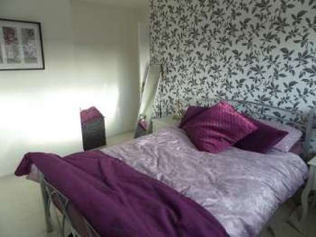  Image of 4 Bedroom Detached  For Sale at Newport Pagnell, MK16 8DZ