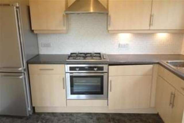  Image of 2 Bedroom Property  To Rent at Taunton, TA2 7TN