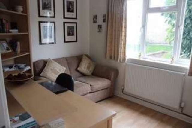  Image of 4 Bedroom Bungalow  For Sale at Mathern  Chepstow, NP16 6JD
