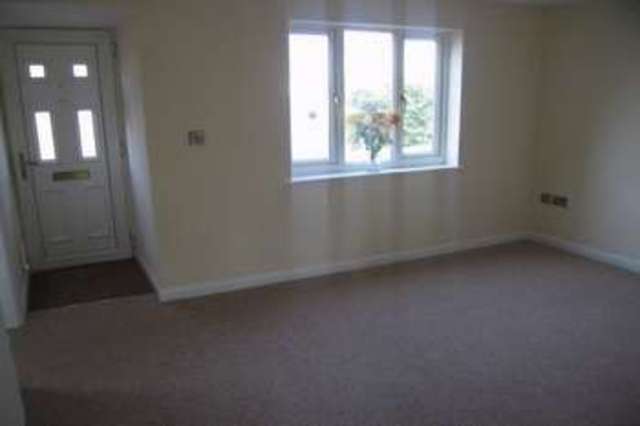  Image of 1 Bedroom Flat  For Sale at Mathern Way Bulwark Chepstow, NP16 5AB
