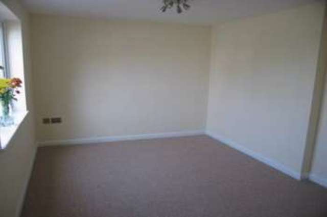  Image of 1 Bedroom Flat  For Sale at Mathern Way Bulwark Chepstow, NP16 5AB