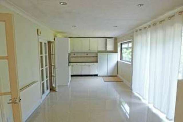  Image of 5 Bedroom Detached  For Sale at Northwood, HA6 2YF