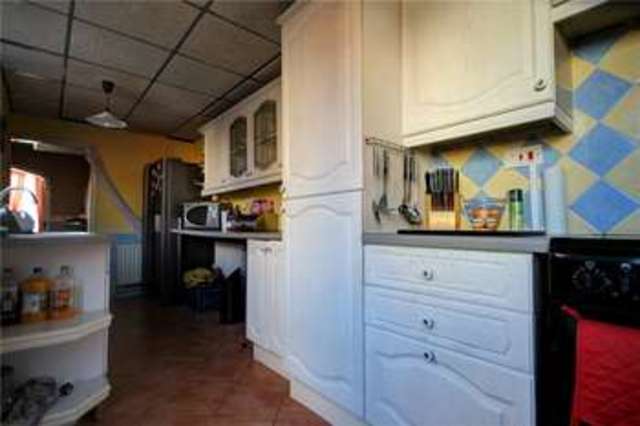  Image of 2 Bedroom Terraced  For Sale at Bishop Auckland Co Durham Witton Park, DL14 7DB