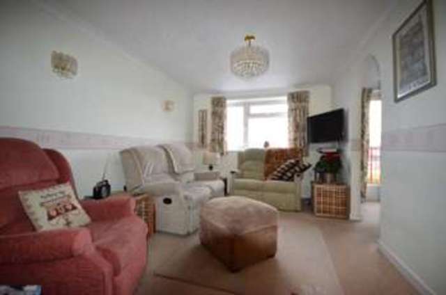  Image of 4 Bedroom Detached  For Sale at Meadow Park  Dawlish, EX7 9BU