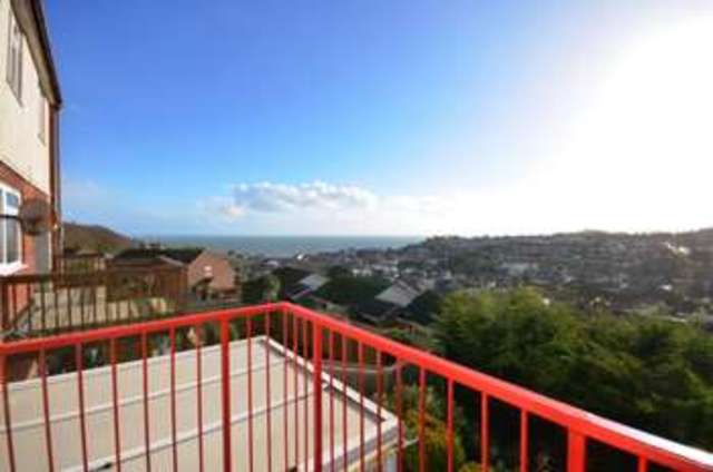  Image of 4 Bedroom Detached  For Sale at Meadow Park  Dawlish, EX7 9BU