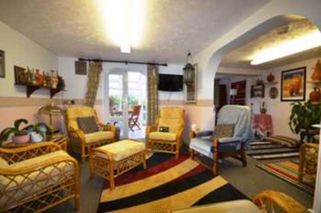  Image of 4 Bedroom Detached  For Sale at Meadow Park  Dawlish, EX7 9BU