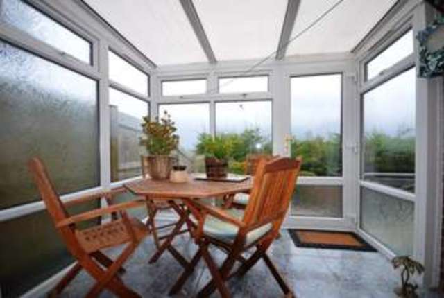  Image of 4 Bedroom Detached  For Sale at Meadow Park  Dawlish, EX7 9BU
