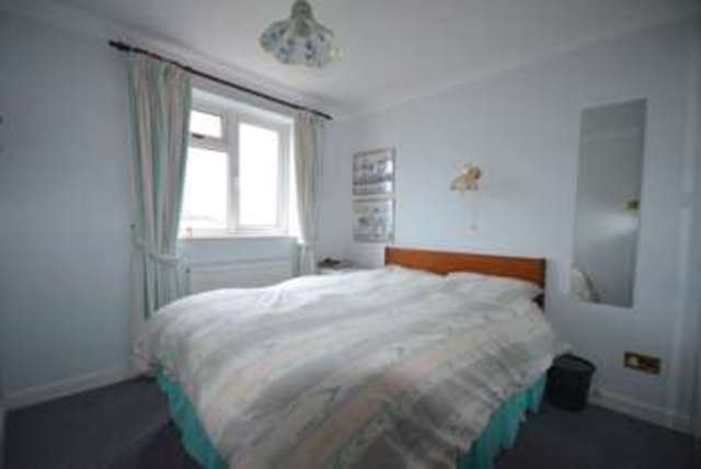  Image of 4 Bedroom Detached  For Sale at Meadow Park  Dawlish, EX7 9BU
