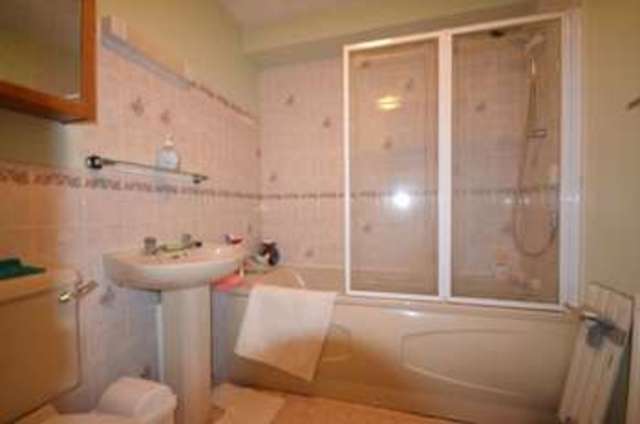  Image of 4 Bedroom Detached  For Sale at Meadow Park  Dawlish, EX7 9BU