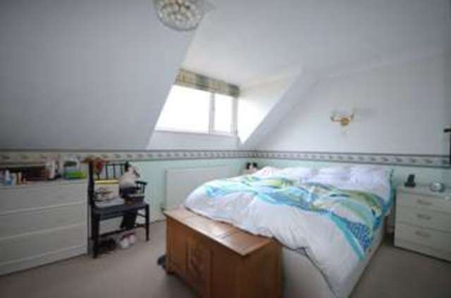  Image of 4 Bedroom Detached  For Sale at Meadow Park  Dawlish, EX7 9BU