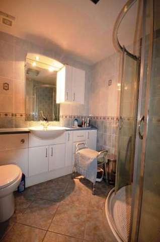  Image of 4 Bedroom Detached  For Sale at Meadow Park  Dawlish, EX7 9BU