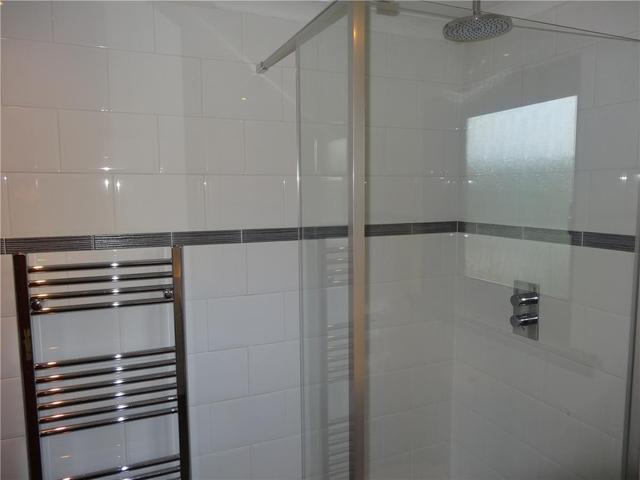  Image of 5 Bedroom Detached  To Rent at Bridge of Weir Renfrewshire Renfrewshire, PA11 3SX