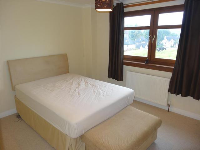  Image of 5 Bedroom Detached  To Rent at Bridge of Weir Renfrewshire Renfrewshire, PA11 3SX