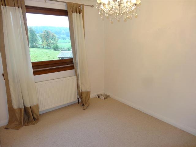  Image of 5 Bedroom Detached  To Rent at Bridge of Weir Renfrewshire Renfrewshire, PA11 3SX