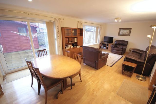  Image of 4 Bedroom Semi-Detached  For Sale at Meadow Walk  Gosport, PO13 0YN