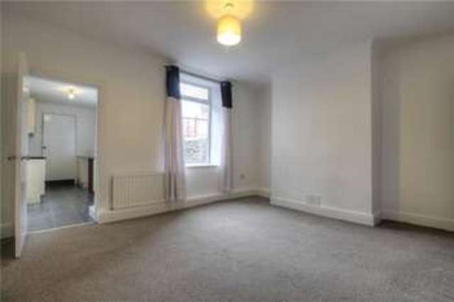  Image of 3 Bedroom Terraced  For Sale at Consett County Durham Allensford, DH8 5NX