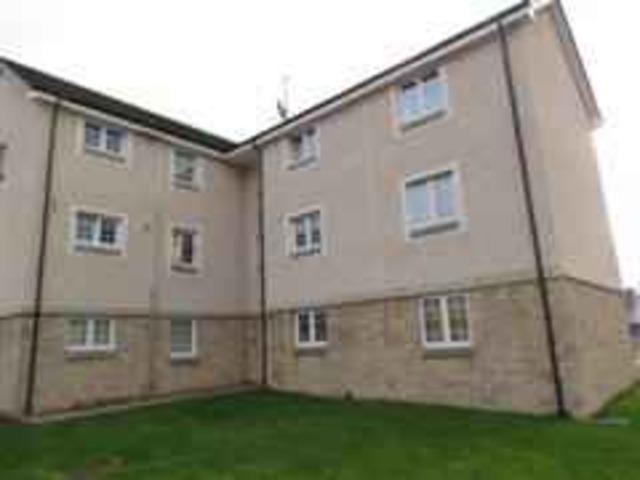  Image of 2 Bedroom Flat  To Rent at Bathgate West Lothian West Lothian, EH48 2UF