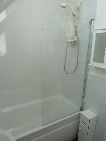  Image of 2 Bedroom Flat  To Rent at Newington Edinburgh Edinburgh, EH9 2DG