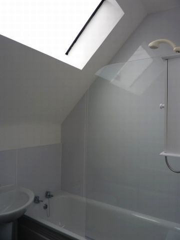  Image of 2 Bedroom Flat  To Rent at Newington Edinburgh Edinburgh, EH9 2DG