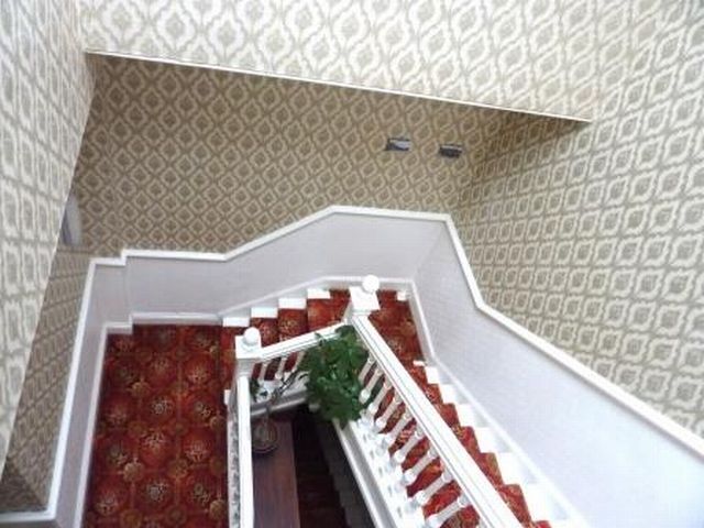 Image of 2 Bedroom Flat  To Rent at Newington Edinburgh Edinburgh, EH9 2DG