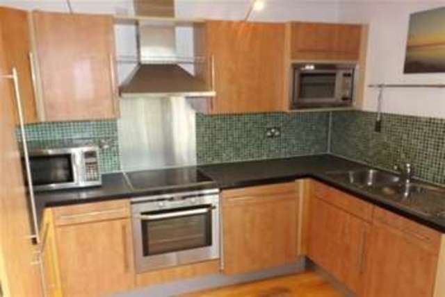  Image of 2 Bedroom Flat  To Rent at Leeds, LS9 8BA