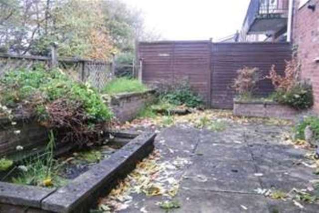  Image of 2 Bedroom Detached  To Rent at Warwick, CV34 4QB