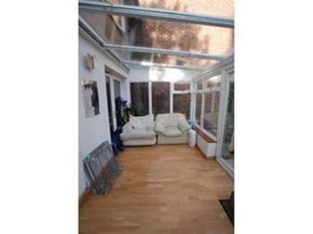  Image of 4 Bedroom Terraced  To Rent at Putney Heath, SW15 3HX