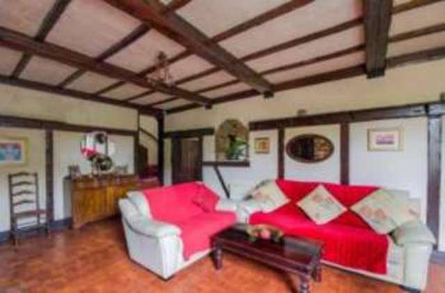  Image of 4 Bedroom Semi-Detached  For Sale at Armthorpe Doncaster Armthorpe, DN3 2BZ