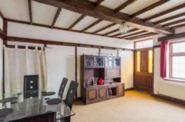  Image of 4 Bedroom Semi-Detached  For Sale at Armthorpe Doncaster Armthorpe, DN3 2BZ