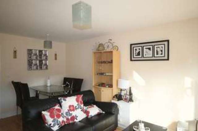  Image of 3 Bedroom Terraced  To Rent at Merivale Way  Ely, CB7 4GQ