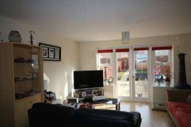  Image of 3 Bedroom Terraced  To Rent at Merivale Way  Ely, CB7 4GQ