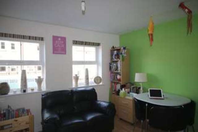  Image of 3 Bedroom Terraced  To Rent at Merivale Way  Ely, CB7 4GQ