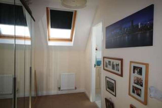  Image of 3 Bedroom Terraced  To Rent at Merivale Way  Ely, CB7 4GQ