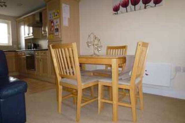  Image of 2 Bedroom Flat  For Sale at Milton Keynes, MK4 4GS