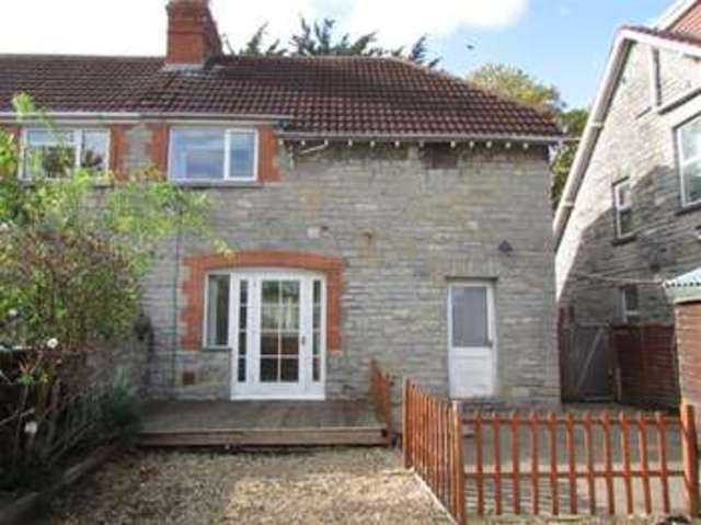  Image of 3 Bedroom Terraced  For Sale at Street, BA16 0JB