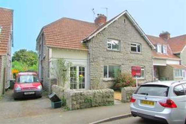  Image of 3 Bedroom Terraced  For Sale at Street, BA16 0JB