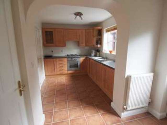  Image of 3 Bedroom Detached  For Sale at Whaley Bridge  High Peak, SK23 7GZ
