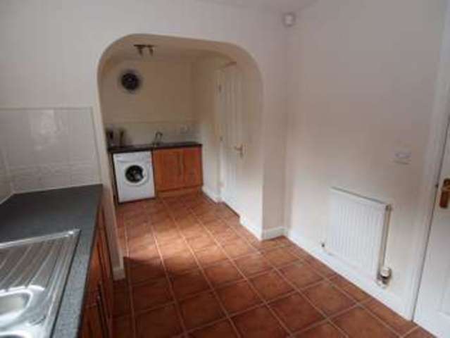  Image of 3 Bedroom Detached  For Sale at Whaley Bridge  High Peak, SK23 7GZ