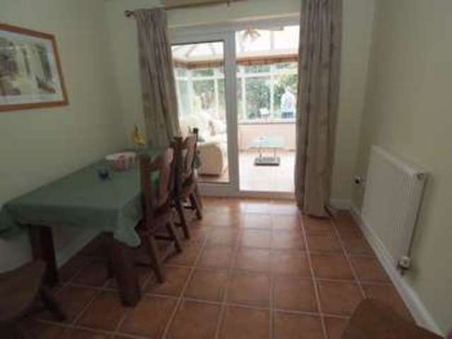  Image of 3 Bedroom Detached  For Sale at Whaley Bridge  High Peak, SK23 7GZ