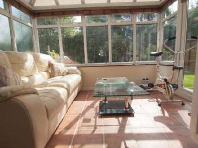  Image of 3 Bedroom Detached  For Sale at Whaley Bridge  High Peak, SK23 7GZ