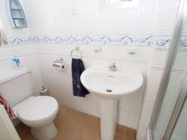  Image of 3 Bedroom Detached  For Sale at Whaley Bridge  High Peak, SK23 7GZ
