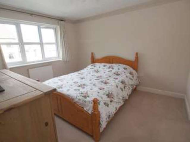  Image of 3 Bedroom Detached  For Sale at Whaley Bridge  High Peak, SK23 7GZ