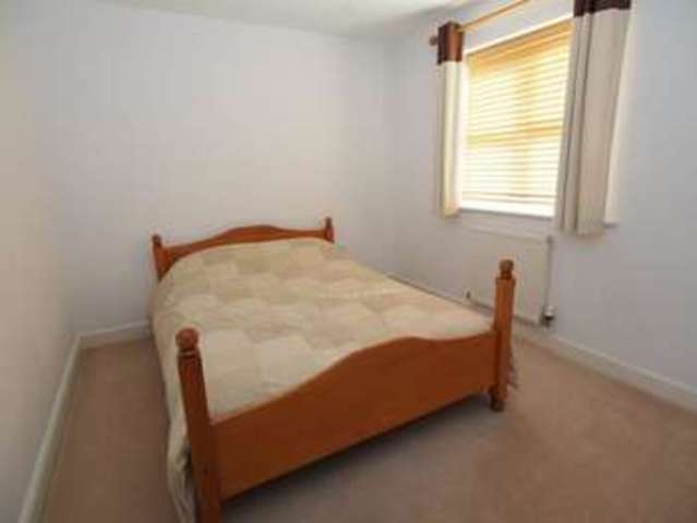  Image of 3 Bedroom Detached  For Sale at Whaley Bridge  High Peak, SK23 7GZ