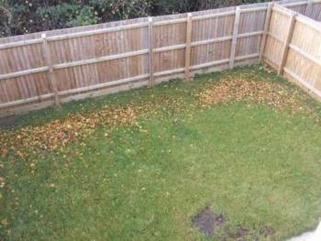  Image of 2 Bedroom Semi-Detached  To Rent at Michie Road  Loughborough, LE11 2UQ