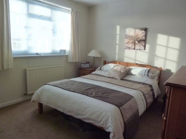  Image of 4 Bedroom Detached  For Sale at Micklesmere Drive  Ixworth, IP31 2UJ