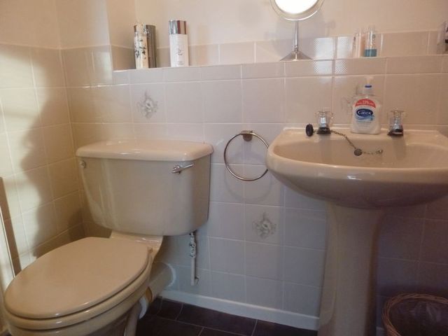  Image of 4 Bedroom Detached  For Sale at Micklesmere Drive  Ixworth, IP31 2UJ