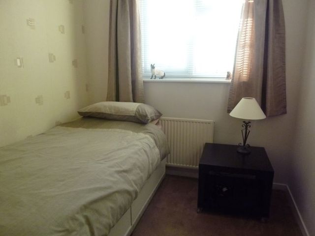  Image of 4 Bedroom Detached  For Sale at Micklesmere Drive  Ixworth, IP31 2UJ