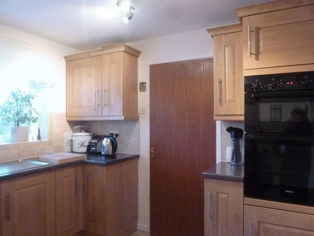  Image of 4 Bedroom Detached  For Sale at Micklesmere Drive  Ixworth, IP31 2UJ