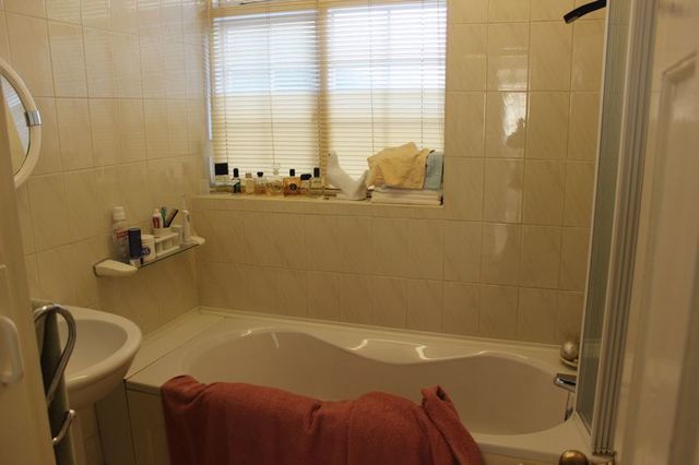  Image of 4 Bedroom Detached  For Sale at Middle Hill  Egham, TW20 0LE
