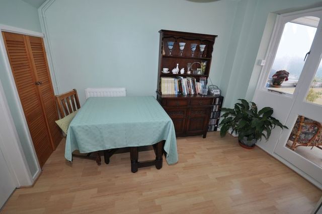  Image of 3 Bedroom Terraced  For Sale at Middleton Close  Warminster, BA12 8JT